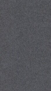 04504_craft_SP700_Frontal.jpg