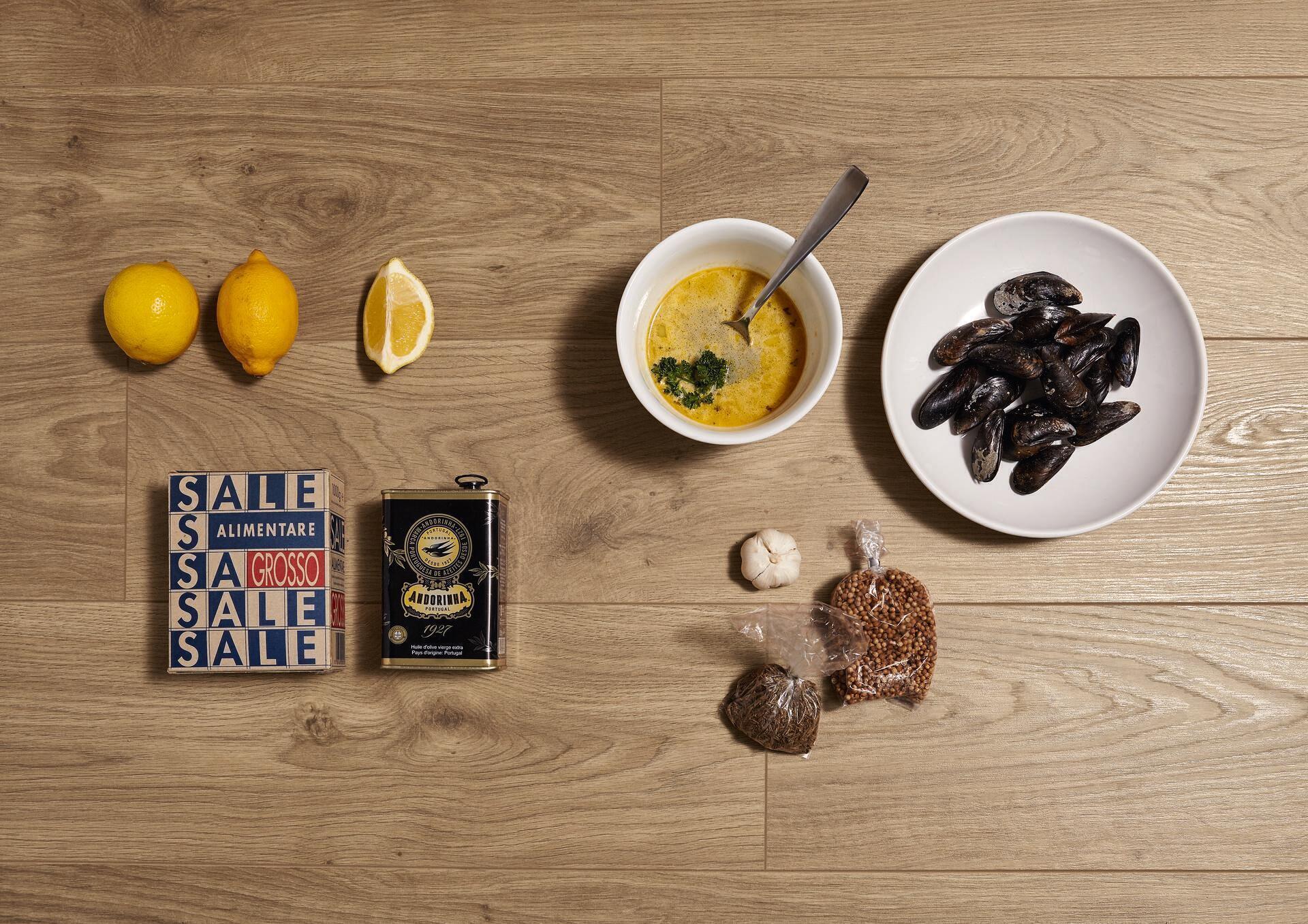 07149_laminate_LD150_Makro_01.jpg