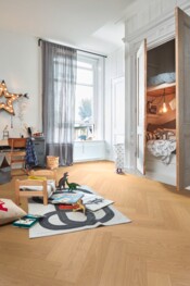 9013_PS500_ultramattlackiert_Ambiente.jpg