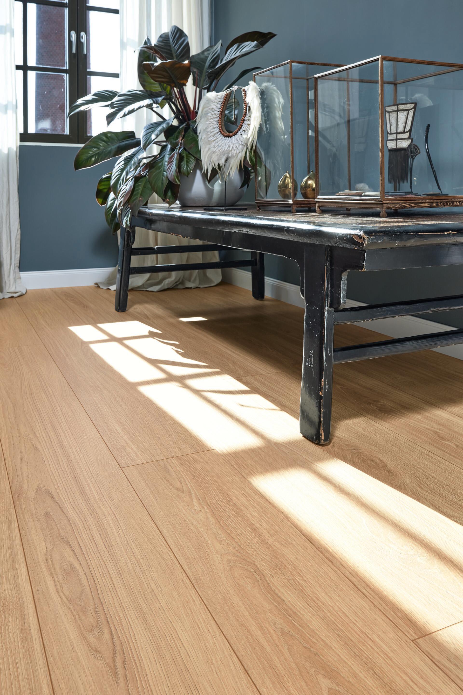7132_MeisterDesign_DL_Detail_02.jpg