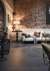 6857_MeisterDesign_DB_Detail_01.jpg