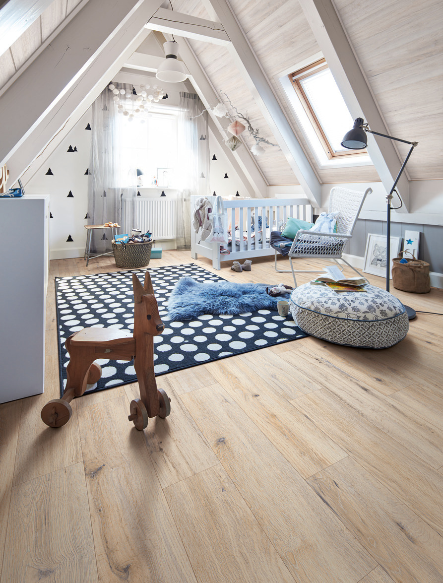 6403_laminate_LD150_Ambiente_R01.jpg