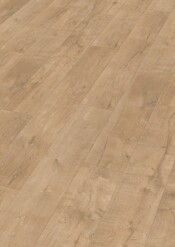 06953_laminate_LD55_Perspektive.jpg
