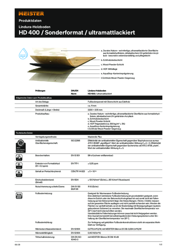DE_Produktdatenblatt_Lindura_HD_400_ultramattlackiert_Sonderformat_M_0323.pdf