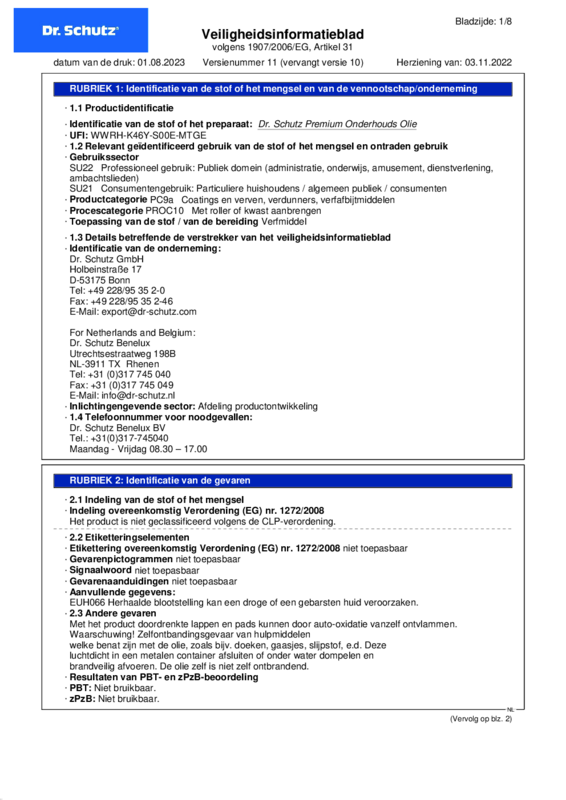 NL_VIB_Dr_Schutz_Premium_Onderhouds_Olie_M_0823.pdf