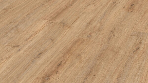 Laminate flooring MeisterDesign. laminate LC 150 Nova oak 6413