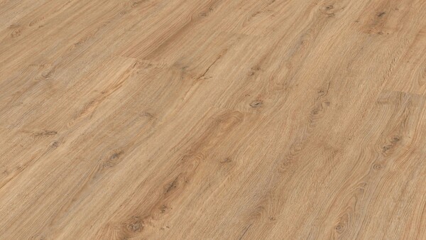 Suelo laminado MeisterDesign. laminate LC 150 Roble Nova 6413