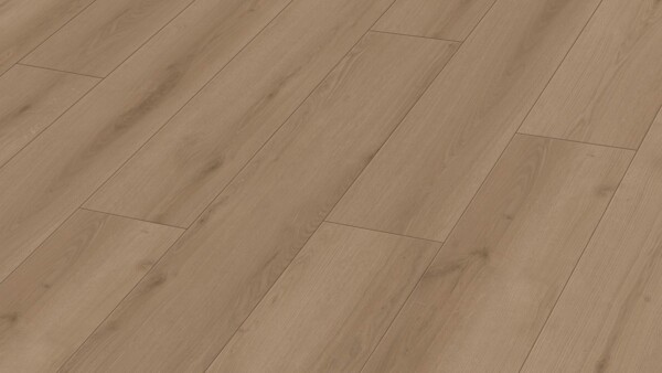 Suelo de diseño Meister Rigid-Vinyl RM 500 S Vintage chanson 20203