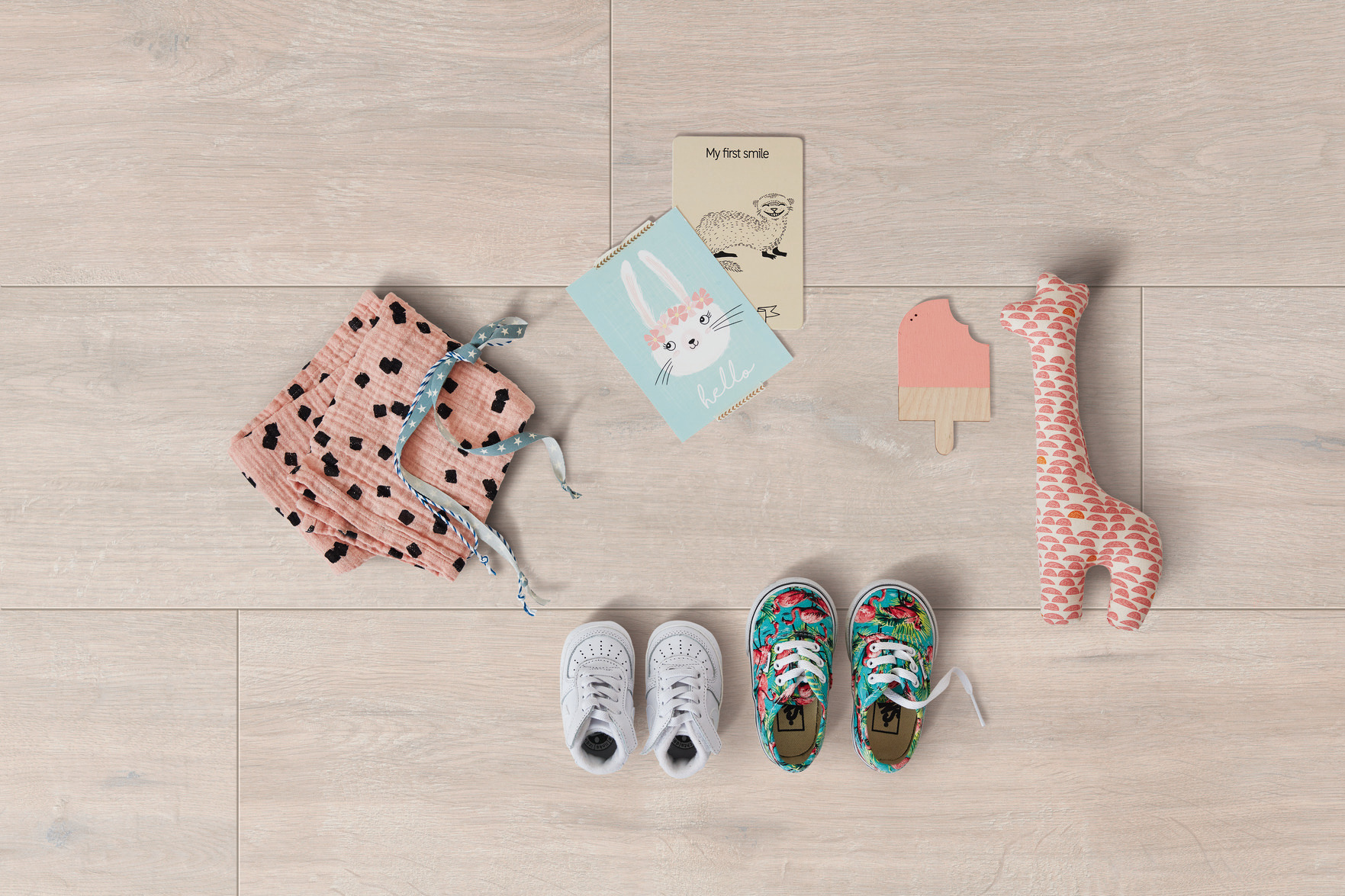 6995_laminate_LD250_Makro_R01.jpg