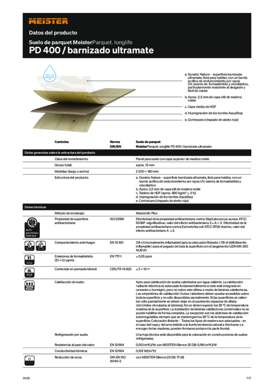 ES_Datos de producto_MeisterParquet_longlife_PD_400_barnizado ultramate_M_0323.pdf