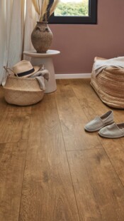 6949_MeisterDesign_DD_Detail_02.jpg