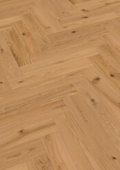 9002_PS500_ultramattlackiert_Perspektive.jpg