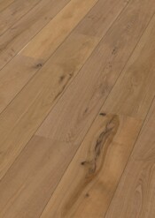 8923_HD400_ultramattlackiert_Perspektive.jpg