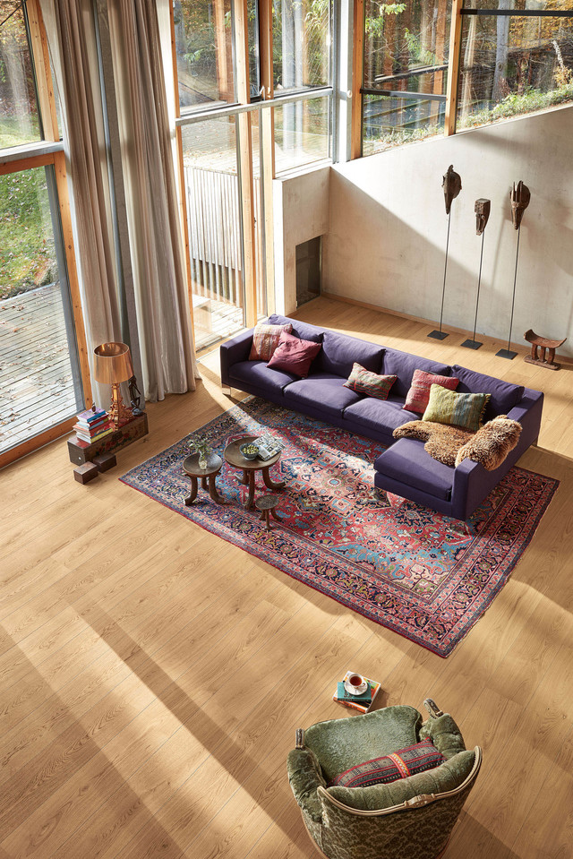 Lindura The Extremely Durable Wood Floor From Meister Black lives matter — toronto‏ @blm_to 19 iyun. the extremely durable wood floor from