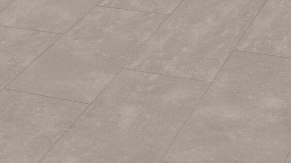 Laminate flooring MeisterDesign. laminate LB 150 Mineral stone 07137