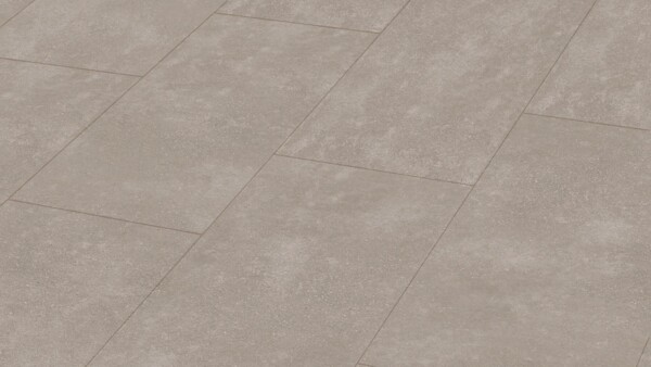 Sol stratifié MeisterDesign. laminate LB 150 Mineral Stone 07137