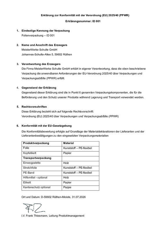 DE_ID-001_PPWR_Konformitätserklärung.pdf