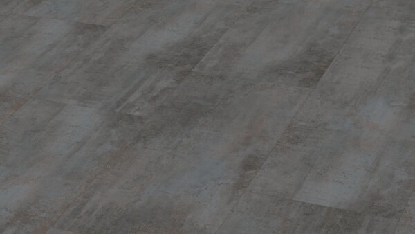 Suelo laminado MeisterDesign. laminate LB 150 Copper Iron 06857