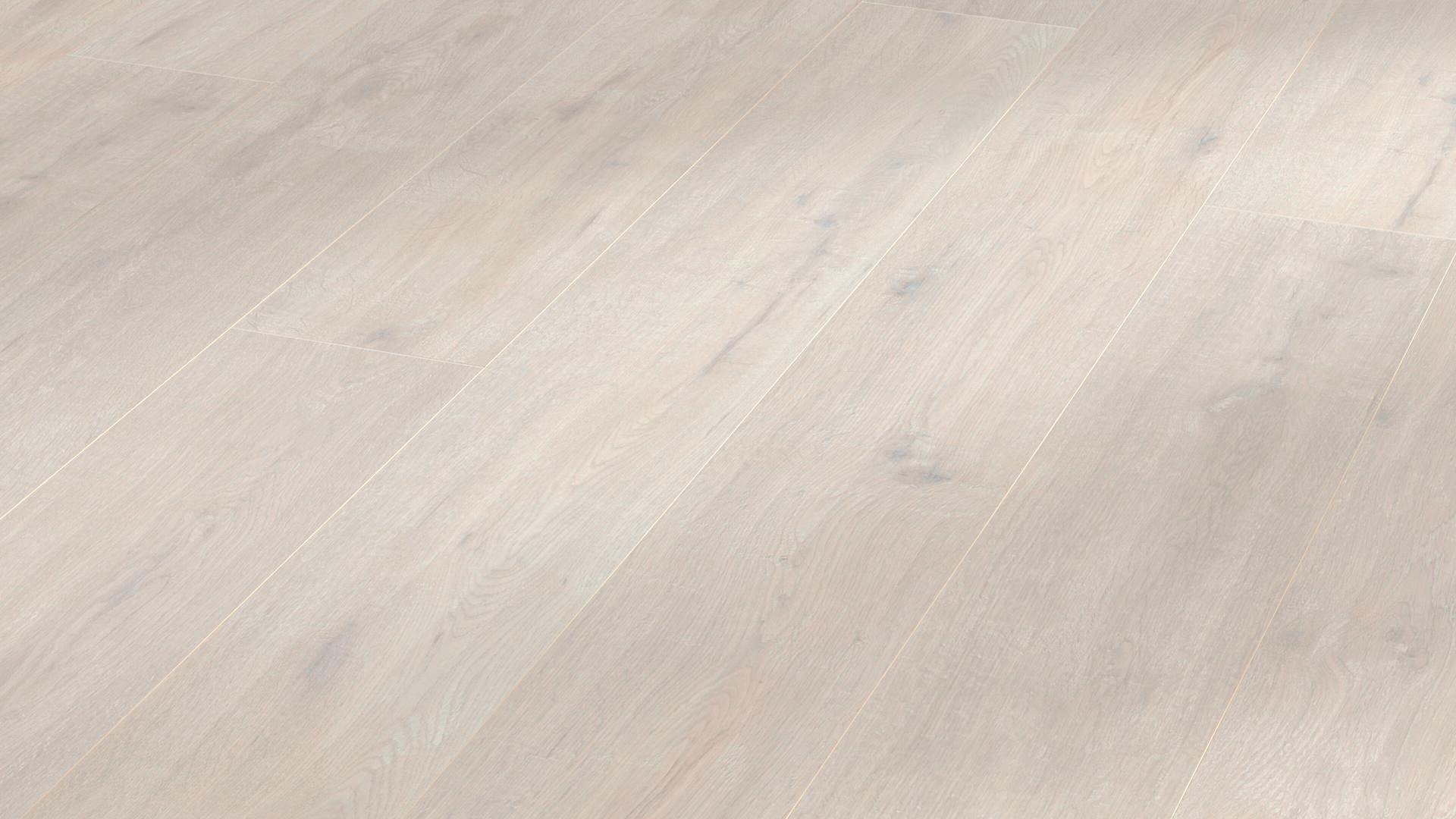 Design flooring MeisterDesign. comfort DL 600 S Arctic white oak 6995