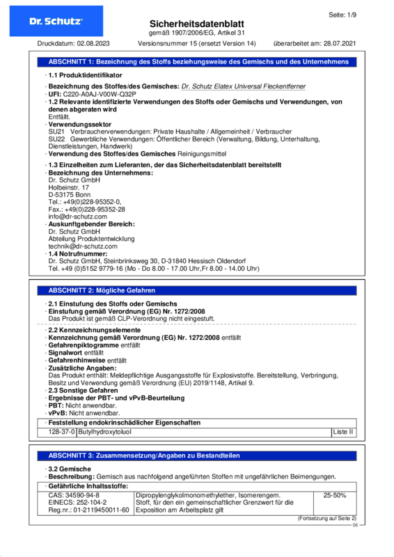 DE_SD_Dr_Schutz_Elatex_Universal_Fleckentferner_M_0823.pdf