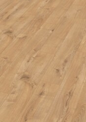 07016_laminate_LD55_Perspektive.jpg