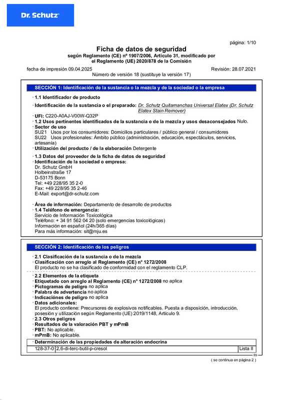 ES_FS_Dr_Schutz_Quitamanchas_Universal_Elatex_M_0425.pdf
