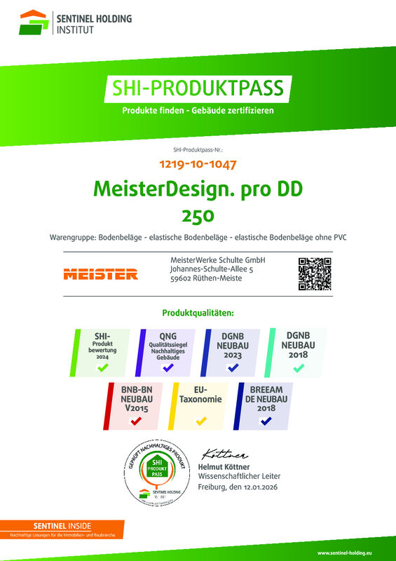 DE_SHI_QNG-ready_Produktpass_pro_DD250_M_1219-10-1047.pdf