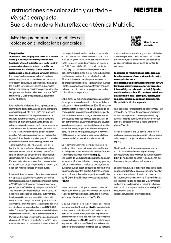 ES_colocacion_compacta_Natureflex_Multiclic_M_1024.pdf