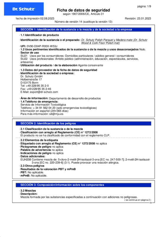 ES_FS_Dr_Schutz_Polish_Parquet_y_Madera_mate_M_0823.pdf
