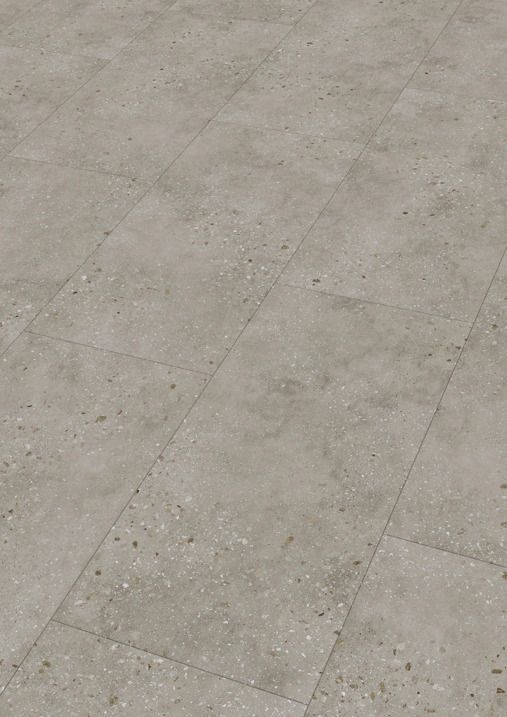 6859_MeisterDesign_DB_Perspektive.jpg