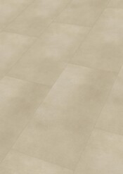 20210_Dryback-Vinyl_DB155_Perspektive.jpg