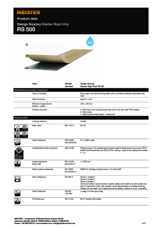 EN_Product_data_Rigid-Vinyl_RS500_M_1125.pdf