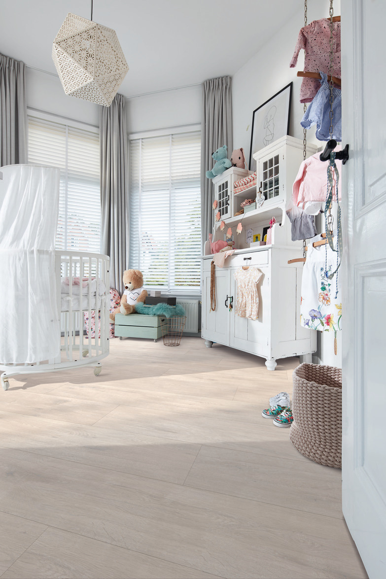6995_laminate_LD250_Ambiente_R01.jpg