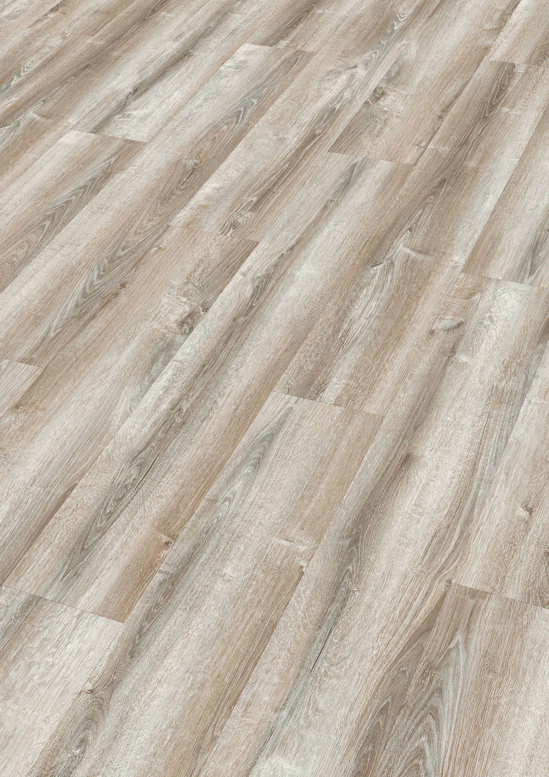 6862_laminate_LD55_Perspektive.jpg