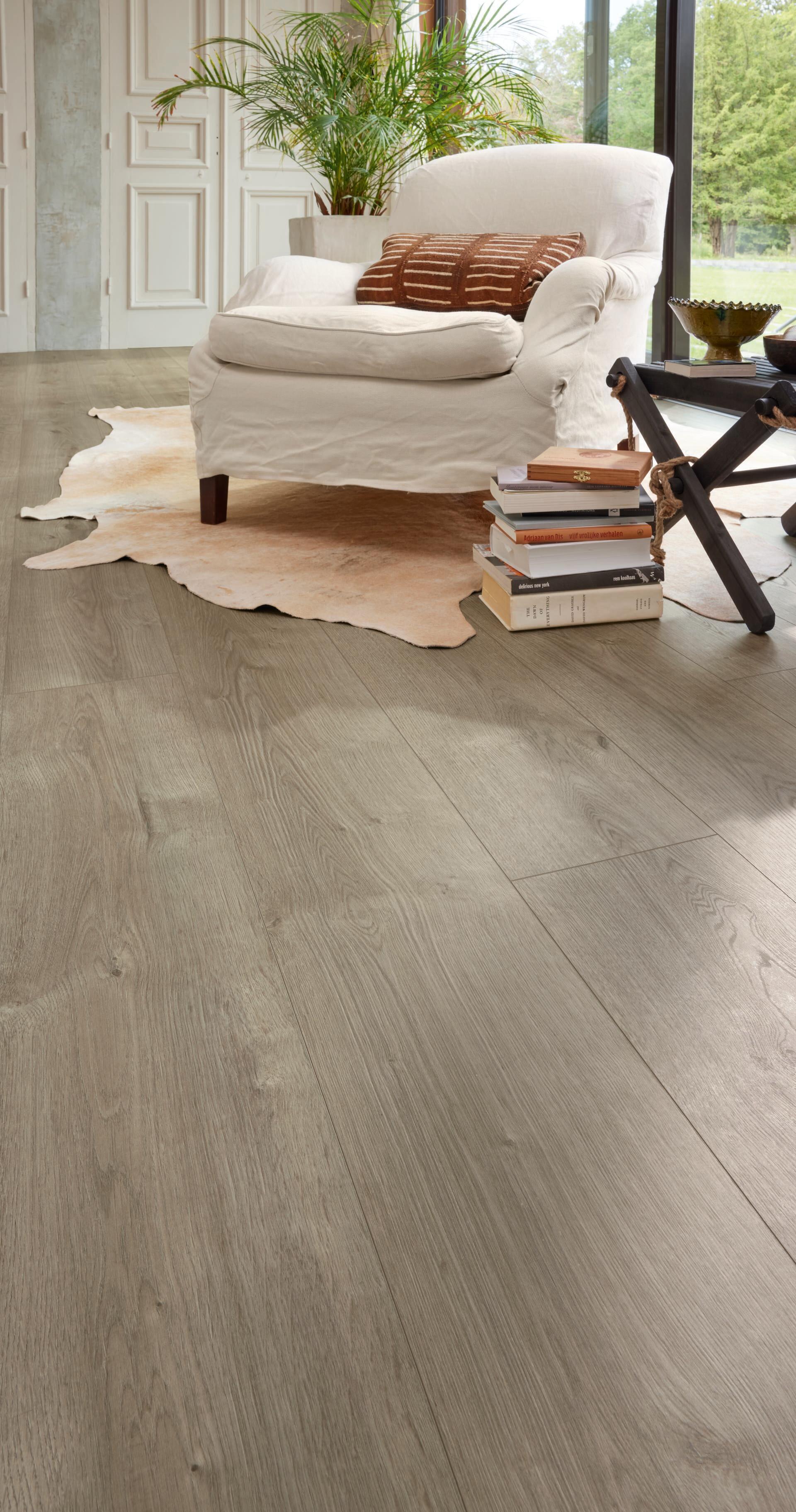 7140_MeisterDesign_DL_Detail_02.jpg