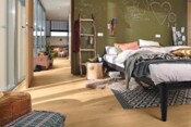 9015_PD400_ultramattlackiert_Ambiente_R01.jpg