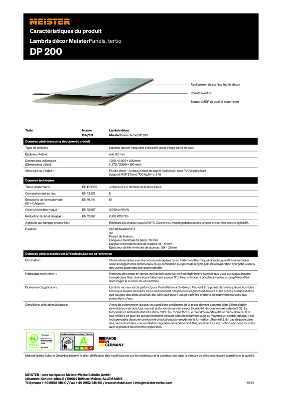 FR_Caracteristiques_du_produit_MeisterPanels_tertio_DP_200_M_1024.pdf