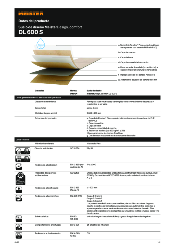 ES_Datos de producto_MeisterDesign_comfort_DL_600_S_M_0223.pdf