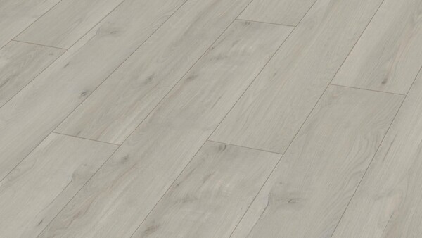 Suelo de diseño Meister Rigid-Vinyl RM 500 S Bossa nova 20201