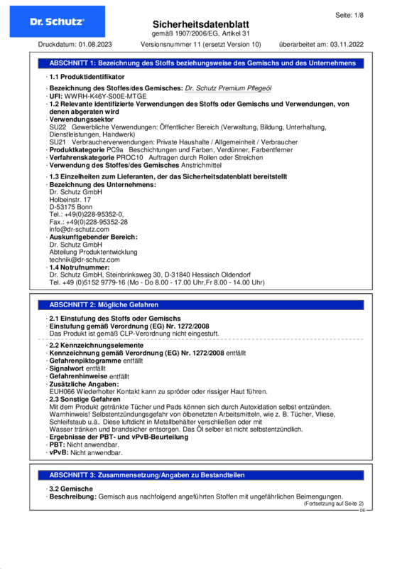 DE_SD_Dr_Schutz_Premium-Pflegeöl_M_0823.pdf