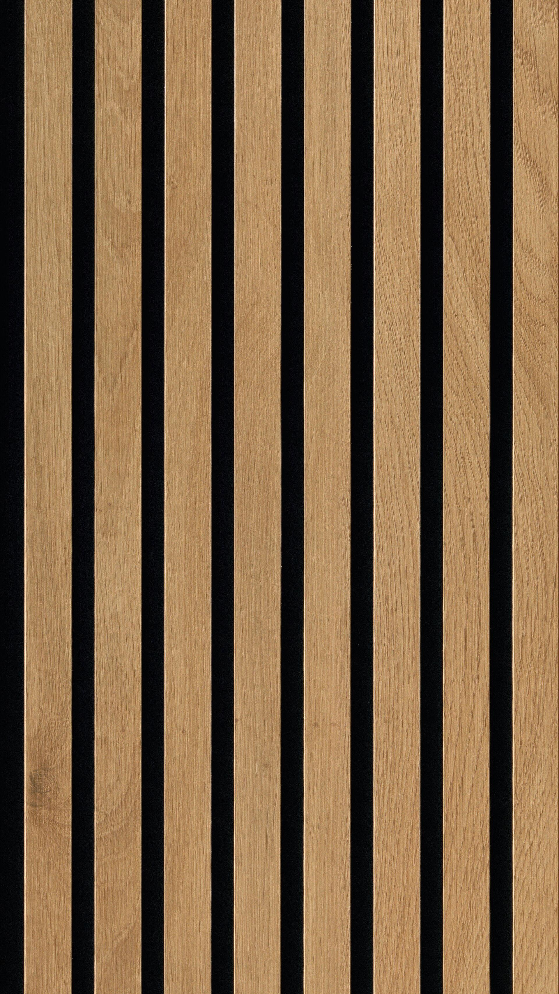 20113_Acoustic_Sense_AUTHENTIC_Frontal.jpg