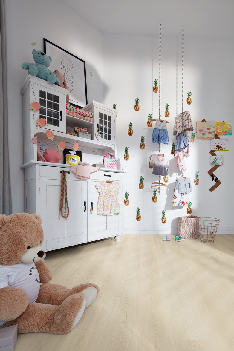6268_laminate_LC150_Ambiente_R01.jpg