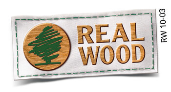 RealWood_5cm_gross.jpg