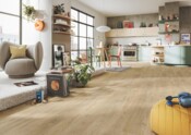 20195_Dryback-Vinyl_DD155_Ambiente.jpg