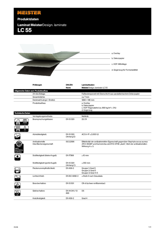 DE_Produktdatenblatt_MeisterDesign_laminate_LC_55_M_0124.pdf
