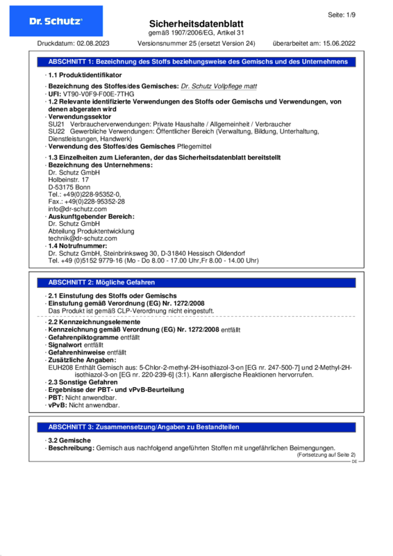 DE_SD_Dr_Schutz_Vollpflege_matt_0823.pdf