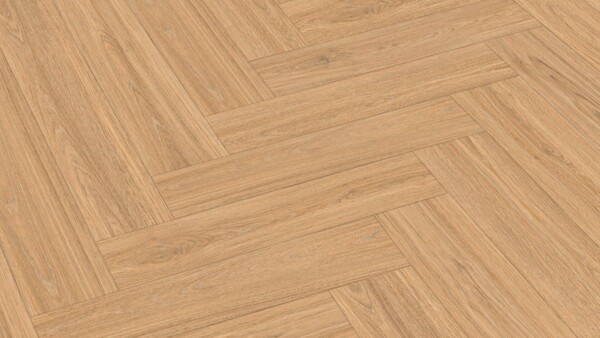 Laminaatvloer MeisterDesign. laminate LS 350 Princess Oak zand 06895