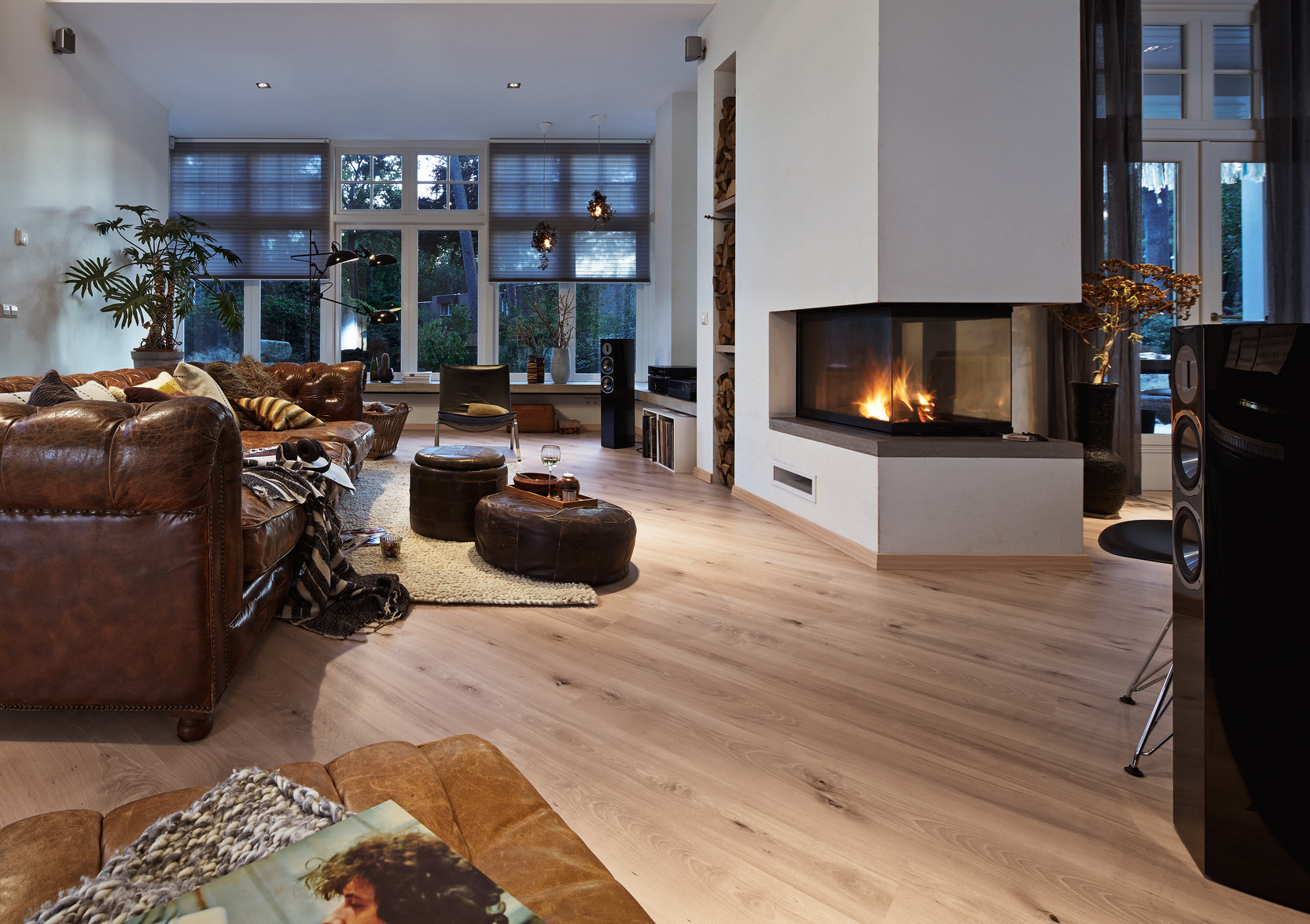 6388_laminate_LC150_Ambiente_02.jpg