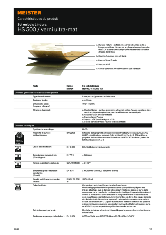 FR_Caracteristiques_du_produit_Lindura_HS_500_verni ultra-mat_M_1022.pdf