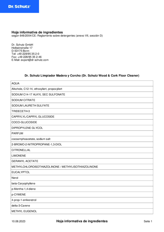 ES_DSP_Dr_Schutz_Limpiador_Madera_y_Corcho_0823.pdf